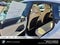 2026 BMW i4 xDrive40 xDrive40