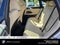2026 BMW i4 xDrive40 xDrive40