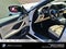 2026 BMW i4 xDrive40 xDrive40