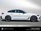 2026 BMW i4 xDrive40 xDrive40