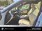 2026 BMW i4 xDrive40 xDrive40