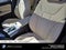 2026 BMW i4 xDrive40 xDrive40