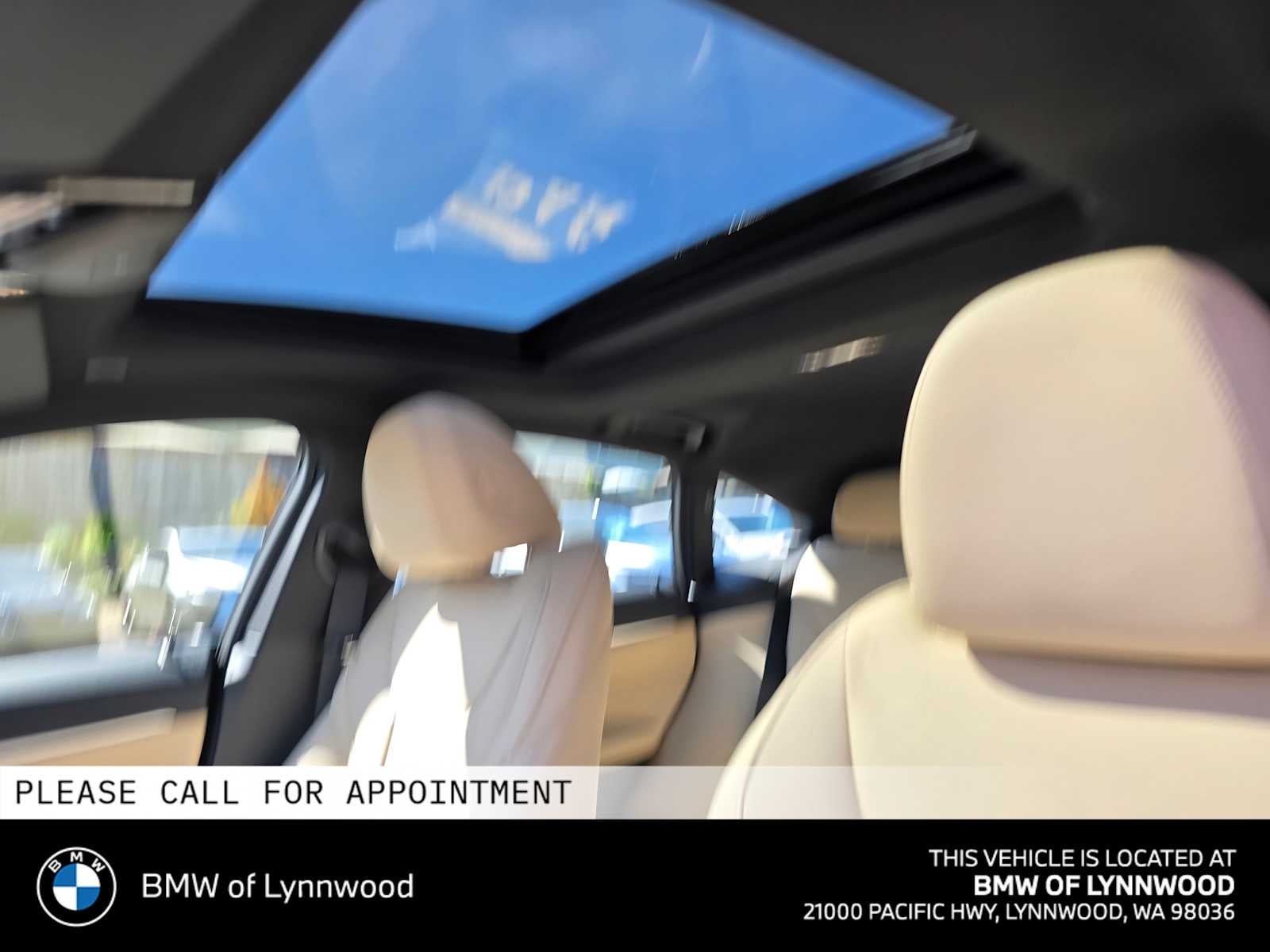 2026 BMW i4 xDrive40 xDrive40
