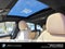 2026 BMW i4 xDrive40 xDrive40