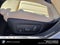 2026 BMW i4 xDrive40 xDrive40