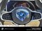 2026 BMW i4 xDrive40 xDrive40