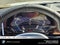 2026 BMW i4 xDrive40 xDrive40