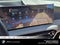 2026 BMW i4 xDrive40 xDrive40
