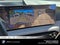 2026 BMW i4 xDrive40 xDrive40