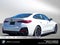 2026 BMW i4 xDrive40 xDrive40