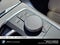 2026 BMW i4 xDrive40 xDrive40