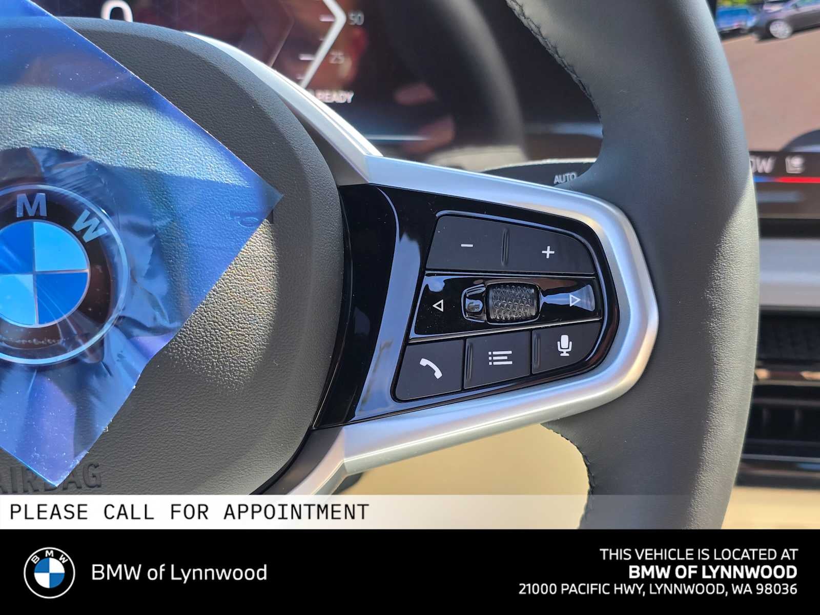 2026 BMW i4 xDrive40 xDrive40