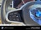 2026 BMW i4 xDrive40 xDrive40