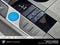 2026 BMW i4 xDrive40 xDrive40