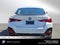 2026 BMW i4 xDrive40 xDrive40