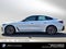 2026 BMW i4 xDrive40 xDrive40