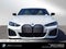 2026 BMW i4 xDrive40 xDrive40