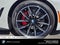 2026 BMW i4 xDrive40 xDrive40