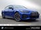 2026 BMW i4 xDrive40 xDrive40