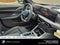 2026 BMW i4 xDrive40 xDrive40