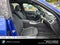 2026 BMW i4 xDrive40 xDrive40