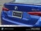 2026 BMW i4 xDrive40 xDrive40