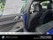 2026 BMW i4 xDrive40 xDrive40