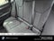2026 BMW i4 xDrive40 xDrive40