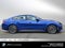 2026 BMW i4 xDrive40 xDrive40