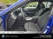 2026 BMW i4 xDrive40 xDrive40