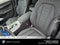 2026 BMW i4 xDrive40 xDrive40