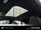 2026 BMW i4 xDrive40 xDrive40