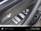 2026 BMW i4 xDrive40 xDrive40