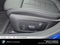 2026 BMW i4 xDrive40 xDrive40