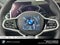 2026 BMW i4 xDrive40 xDrive40