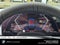 2026 BMW i4 xDrive40 xDrive40
