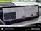 2026 BMW i4 xDrive40 xDrive40