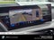 2026 BMW i4 xDrive40 xDrive40