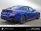 2026 BMW i4 xDrive40 xDrive40