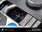 2026 BMW i4 xDrive40 xDrive40