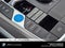 2026 BMW i4 xDrive40 xDrive40