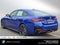 2026 BMW i4 xDrive40 xDrive40