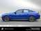 2026 BMW i4 xDrive40 xDrive40