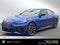 2026 BMW i4 xDrive40 xDrive40
