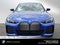 2026 BMW i4 xDrive40 xDrive40