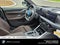 2026 BMW i4 xDrive40 xDrive40