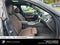 2026 BMW i4 xDrive40 xDrive40