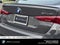2026 BMW i4 xDrive40 xDrive40