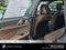 2026 BMW i4 xDrive40 xDrive40
