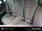 2026 BMW i4 xDrive40 xDrive40
